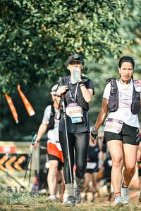 BIB: 
                            <button type="button" onclick="openModal(25977526)" class="btn btn-primary btn-sm float-right btn-popup" data-toggle="modal" data-target=".modal-high-quality">
                        <i class="fas fa-shopping-cart"></i> Add to Cart
                    </button>
                                            <button type="button" onclick="isThisMe(25977526, true)" class="btn btn-success btn-sm float-right btn-popup btn-isme hidden" data-toggle="tooltip" data-placement="bottom" title="นี่คือรูปของคุณใช่ไหม คลิกที่นี่เพื่อเอาเข้าอัลบั้ม">
                        <i class="fas fa-plus"></i> Add to album
                    </button>
                    <button type="button" onclick="isThisMe(25977526, false)" class="btn btn-warning btn-sm float-right btn-popup btn-isnotme hidden">
                        <i class="fas fa-ban"></i> Remove from album
                    </button>